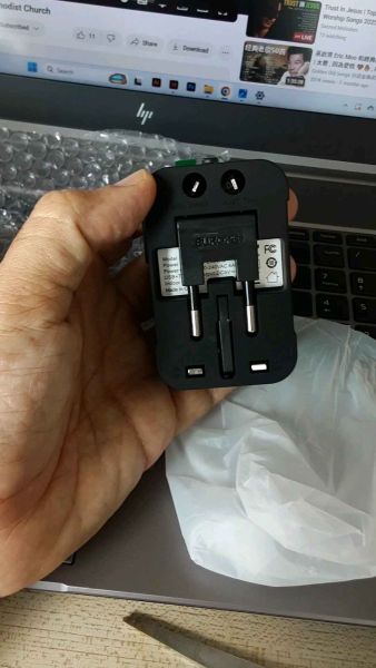 Buyer review video 3