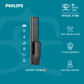 Philips Easykey Alpha Door Lock + Philips Easykey 5100-K Gate Lock | AN Digital Lock. 