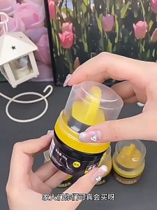 【𝗔𝗦𝗛】Leather Care Cream Advanced Maintenance Oil Leather Care Beauty Leather Shoes Leather Renovation Care Oil