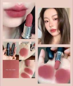 Son ximal Silky Matte Lipstick 3.5g Mẫu mới