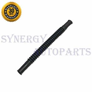 Selang Bensin Fleksible High Pressure Type In Tank Fuel Pump Hose Flex
