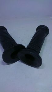HANDGRIP HAND GRIP HANDFAT HANPAT KARET STANG MIO