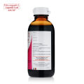 ASCOF® Strawberry (120ml). 