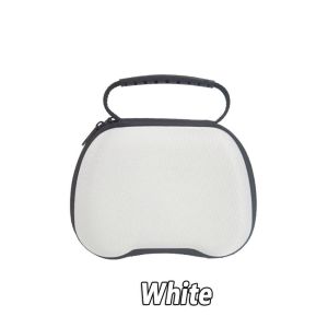 Ps3 Ps4 Ps5 Tas Airfoam Pouch Travel Dompet Bag Stik Stick Dualsense Xbox One