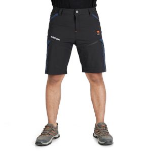 Celana Pendek Zarventure Grifon Quick Dry 100%