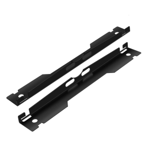 Heavy Duty Wheel Alignment Leveler Wheel Leveling Tool for Accurate Vehicle Stability & Safety Extending Tire life