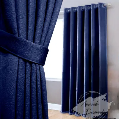 GORDEN BLACKOUT POLOS IMPORT MEWAH GORDYN PINTU GORDEN MURAH GORDEN JENDELA GORDEN KAMAR