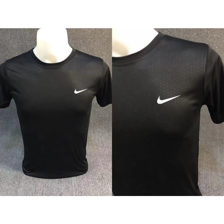 drifit workout shirts