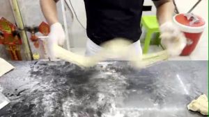 BỘT TRO TÀU LOẠI l ( làm mì thủ công) Combo Bột Tro Tàu 2 Gói 500G Bột Tro Tàu Xay Thủ Công Chất Lượng - Lazada