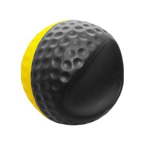 Bóng tập thể dục Golf cho tự nhiên Swing chuyển động phát triển Polyurethane xây dựng portabled