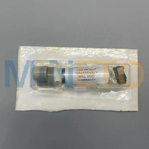 2026 Original Mindray BS120 BS130 BS180 BS190 BS200 BS220 BS300 BS320 BS330 BS330E BS350 BS380 Lee Valve BS120 Sample Valve