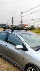 เครื่องหน้าแร็คหลัง V.11 พร้อมกันและขายแท่งเทียน - ครบทุกอย่าง, ไม่ต้องการอะไรเพิ่ม: ก่อนซื้อแชทถามเพิ่มเติม