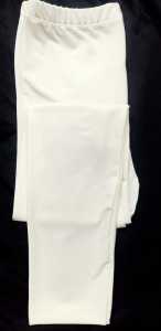 CELANA LEGGING ANAK PEREMPUAN BAHAN SPANDEK ITY KWALIATAS BAGUS 2-13thn