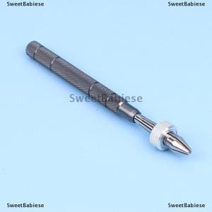 [COD] SweetBabiese Xem công cụ sửa chữa có và không có lỗ xem các bộ phận kẹp công cụ bộ phận công cụ bảo trì Pallet đòn bẩy nhíp vương miện kẹp