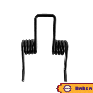 Per Jok Motor Dudukan / Per Jok Kawat / Damper Jok /  Jok Kawat Spring