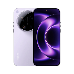 Xiaomi 17 Ultra Mobile Phone|Snapdragon 8 Elite Gen 5 |Leica 200MP Optical Zoom|6800mAh|90W Wired Flash Charge|4K Ultra-Clear Dynamic Photos|Xiaomi Phone