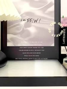 Retro Audio Wireless Bluetooth Speaker Computer U Disk Small RadioPortable Birthday Gift for Girls