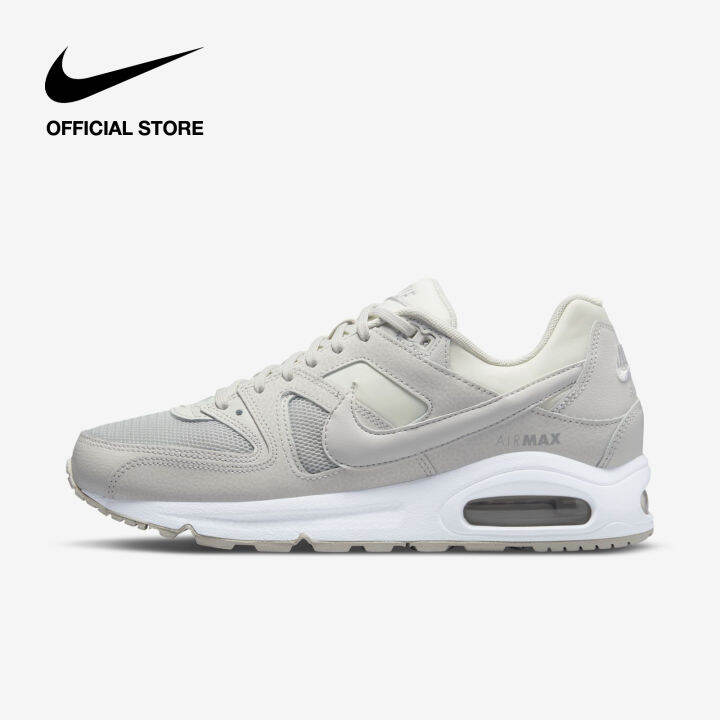 Sepatu nike hotsell air max light