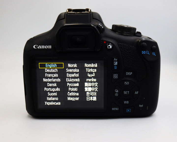 Canon%20EOS%202000D%20(EOS%20Kiss%20X90%20/%20EOS%20Rebel%20T7%20/%20EOS%201500D)%20DSLR,%20WiFi,%20NFC%20and%20Bluetooth%20%E0%B9%80%E0%B8%8B%E0%B9%87%E0%B8%99%E0%B9%80%E0%B8%8B%E0%B8%AD%E0%B8%A3%E0%B9%8C%20CMOS%20APS-C%20%E0%B8%84%E0%B8%A7%E0%B8%B2%E0%B8%A1%E0%B8%A5%E0%B8%B0%E0%B9%80%E0%B8%AD%E0%B8%B5%E0%B8%A2%E0%B8%94%2024.1%20%E0%B8%A5%E0%B9%89%E0%B8%B2%E0%B8%99%E0%B8%9E%E0%B8%B4%E0%B8%81%E0%B9%80%E0%B8%8B%E0%B8%A5%20%E0%B9%81%E0%B8%A5%E0%B8%B0%E0%B8%8A%E0%B8%B4%E0%B8%9B%E0%B8%9B%E0%B8%A3%E0%B8%B0%E0%B8%A1%E0%B8%A7%E0%B8%A5%E0%B8%9C%E0%B8%A5%E0%B8%A0%E0%B8%B2%E0%B8%9E%20DIGIC%204+%20%20ISO%2012800%20%E0%B8%A3%E0%B8%AD%E0%B8%87%E0%B8%A3%E0%B8%B1%E0%B8%9A%20Wi-Fi%20/%20NFC,%20used%20-%20Image%204