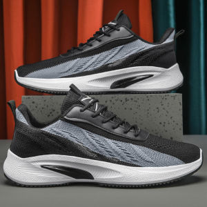 PiShops  . แฟชั่นใหม่ รองเท้าผ้าใบแฟชั่น ดีไซน์สวยสไตส์เกาหลี น้ำหนักเบาใส่ดีมากสามารถใช้งานได้หลากหลายโอกาสราคาถูกแบบนี้ซื้อเลยรออะไร