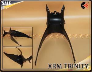 KAWAZONO HIGH QUALITY A-019 U Box for XRM FOR MOTORCYCLE COD