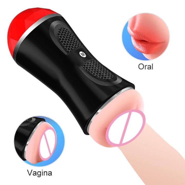 Jacolls Pang-jacoll No Vibration Dual Hole Male Masturbator Cup Double  Entry Masturbation Cup For Men Realistic Soft Skin Masturbator Easy To  Clean Masturbation Cup - Lazada | Lazada PH