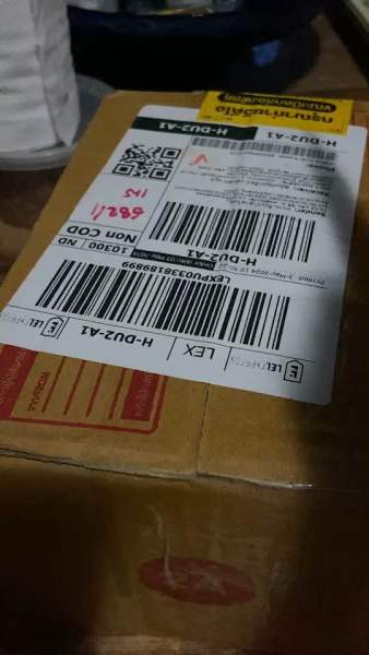 Buyer review video 3