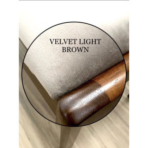 ATTIC FURNITURE DESIGN ARM CHAIR / DINING CHAIR / KERUSI MAKAN