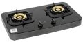 Bếp ga đôi Electrolux ETG7286GKR Chính hãng 100% trưng bày mới 99% - tiết kiệm gas có hệ thống ngắt gas tự động - chống cháy nổ an toàn. 