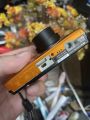 Máy ảnh Nikon Coolpix S3000 cảm biến 12 Mpx. 