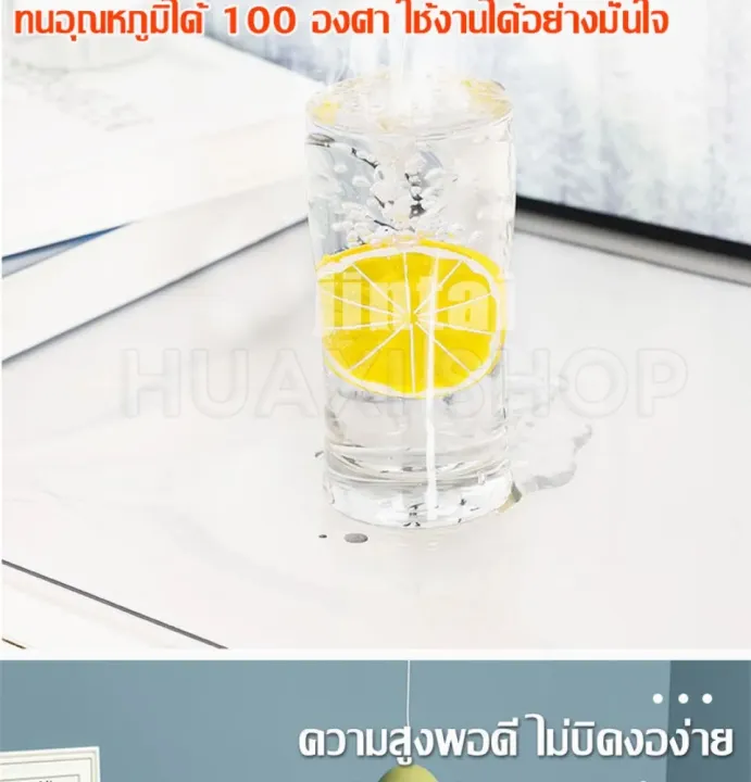 DIY%20%E0%B8%9C%E0%B9%89%E0%B8%B2%E0%B8%9B%E0%B8%B9%E0%B9%82%E0%B8%95%E0%B9%8A%E0%B8%B0%20%E0%B8%9C%E0%B9%89%E0%B8%B2%E0%B8%84%E0%B8%A5%E0%B8%B8%E0%B8%A1%E0%B9%82%E0%B8%95%E0%B9%8A%E0%B8%B0%20%E0%B9%83%E0%B8%AA%E0%B8%9E%E0%B8%A5%E0%B8%B2%E0%B8%AA%E0%B8%95%E0%B8%B4%E0%B8%81%E0%B8%9E%E0%B8%B5%E0%B8%A7%E0%B8%B5%E0%B8%8B%E0%B8%B5%20PVC%20%E0%B9%84%E0%B8%A1%E0%B9%88%E0%B8%A1%E0%B8%B5%E0%B8%81%E0%B8%A5%E0%B8%B4%E0%B9%88%E0%B8%99%20%E0%B8%81%E0%B8%B1%E0%B8%99%E0%B8%99%E0%B9%89%E0%B8%B3%E0%B8%A1%E0%B8%B1%E0%B8%99%E0%B8%81%E0%B8%B1%E0%B8%99%E0%B8%84%E0%B8%A7%E0%B8%B2%E0%B8%A1%E0%B8%A3%E0%B9%89%E0%B8%AD%E0%B8%99%20%E0%B8%97%E0%B8%99%E0%B8%97%E0%B8%B2%E0%B8%99%20%E0%B8%97%E0%B8%B3%E0%B8%84%E0%B8%A7%E0%B8%B2%E0%B8%A1%E0%B8%AA%E0%B8%B0%E0%B8%AD%E0%B8%B2%E0%B8%94%E0%B8%87%E0%B9%88%E0%B8%B2%E0%B8%A2%20%E0%B8%9C%E0%B9%89%E0%B8%B2%E0%B8%9B%E0%B8%B9%E0%B9%82%E0%B8%95%E0%B9%8A%E0%B8%B0%E0%B8%AD%E0%B8%B2%E0%B8%AB%E0%B8%B2%E0%B8%A3%20%E0%B8%A1%E0%B8%B5%E0%B8%AB%E0%B8%A5%E0%B8%B2%E0%B8%A2%E0%B8%82%E0%B8%99%E0%B8%B2%E0%B8%94%20%E0%B8%9E%E0%B8%A3%E0%B9%89%E0%B8%AD%E0%B8%A1%E0%B8%AA%E0%B9%88%E0%B8%87%20CZ-A026%20-%20Image%207