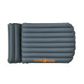 Car Mattress Travel Car Air Bed Inflatable Car Mattress Camping Air Mattress Foldable SUV Trunk Sleeping Rest Pad New. 