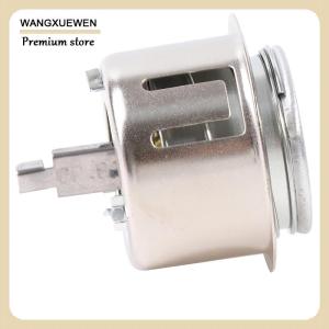 [COD] Nam Châm vòng thép từ nhiệt độ giới hạn Nồi cơm điện nhiệt