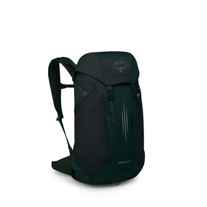 osprey adult ozone courier backpack Laptop 28L, Black : Electronics Couleur:Hut Tripper: May Grey chest strap collection_Men's Bags Loungefly Disney Minnie Mouse