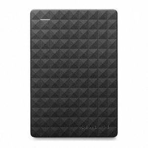 Seagate External Hard Drive Expansion USB 3.0 HDD 1TB 2TB Portable 2.5 Hard Drive External hard disk