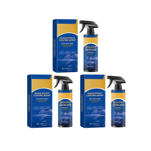 Car Paint Care Spray Coating Care Waxing Sealing Glaze Refinishing Repairing Paint Care/Car Repair Paint Care Spray Coating Glaze Care Refurbishment Car Paint Repair