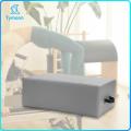 Perfeclan Pilates Reformer Box with Handle for Effective Balance And Exercise. 
