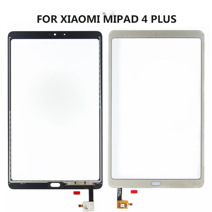 M%E1%BA%B7t%20k%C3%ADnh%20c%E1%BA%A3m%20%E1%BB%A9ng%20Xiaomi%20Mipad%204%20plus,%20thay%20%C3%A9p%20k%C3%ADnh%20m%E1%BA%B7t%20k%C3%ADnh%20c%E1%BA%A3m%20%E1%BB%A9ng%20Mipad%204%20plus%20-%20Image%203