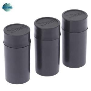 XUNYU3 10 chiếc thẻ giá súng 20mm thẻ Súng cuộn mực nạp mực cho MX5500