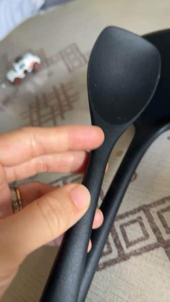 Buyer review video 3