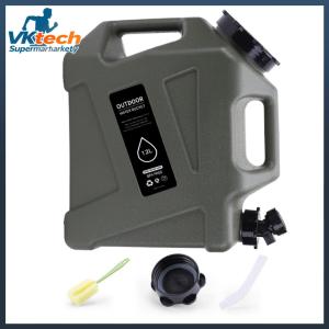 เหยือกเก็บน้ำ 12 ล