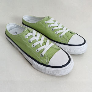 SPT-01 SEPATU CONVERS SEKOLAH TERMURAH BRANDED KASUAL CEWEK COWOK CANVAS IMPORT SCHOOL FASHION SHOES
