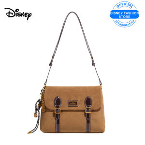Disney Mickey Mouse sling bag for Women shoulder bag women cross shoulder bag Large capacity bag