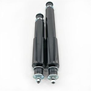 2Pcs/Pack Air Gas Spring Extend Pneumatic Cylinder Shock Absorbers 70928-G01 76418-G01 for EZGO Golf Cart TXT Marath Accessories Club Car