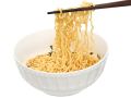 Mì xào Hảo Hảo tôm xào chua ngọt/ tôm hành gói 75g. 