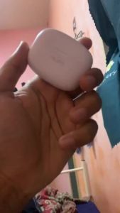 (HD1)Silicone Dust-proof Case for AirPods 4 3 2 - Series Compatible