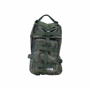 ONIKU - Tas Ransel Pria TACTICAL A Waist Bag Murah Tas Distro Pria Tas Tactical Cowok