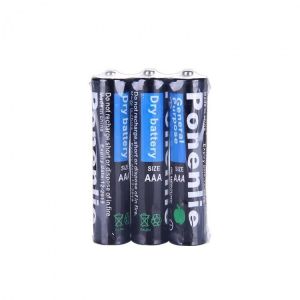 ของเล่นเด็ก พวงมาลัยของเล่น จำลองพวงมาลัยรถมีเสียงเพลงมีไฟหมุนได้รอบทิศทาง