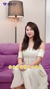 Electric Tower Fan Air Conditioning Fan Vertical Bladeless Silent Remote Control Timing Floor Fan