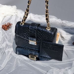 Bianca Premum Bag